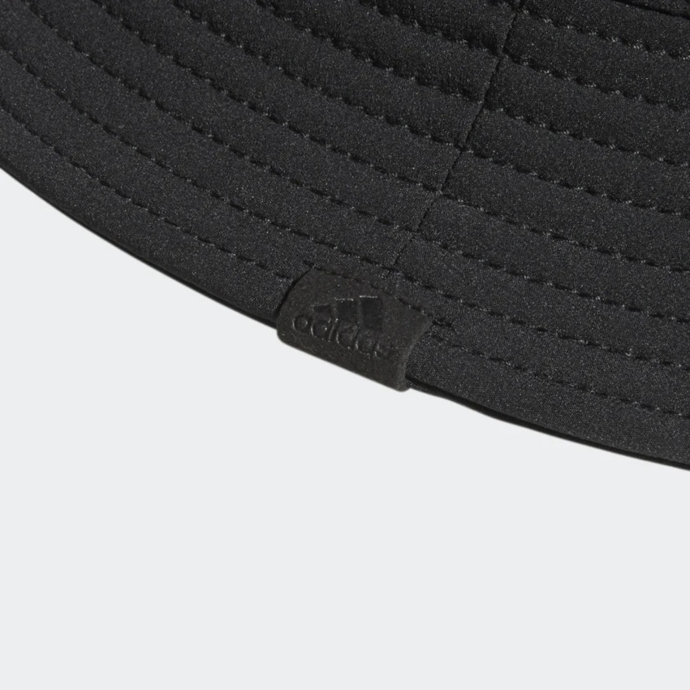🆕 adidas Victory II Bucket Hat - Picture 2 of 8